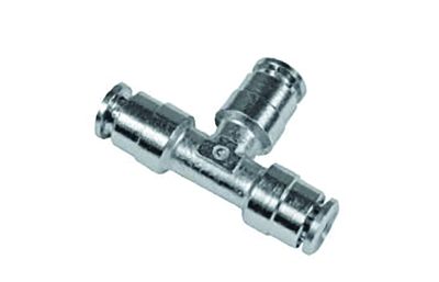 T-Steckverbinder